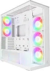 Корпус Arctic Xtender ACPCC00014A – изображение в каталоге