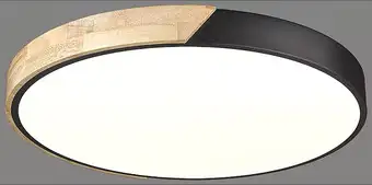 Припотолочная люстра Velante 445-647-01 – изображение в каталоге