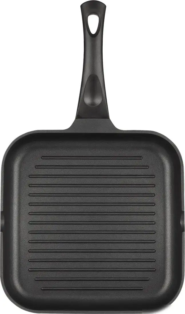 Сковорода-гриль Rondell Schwarz RDA-1683 – фото товара