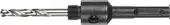 Державка для коронок Milwaukee 4932471694
