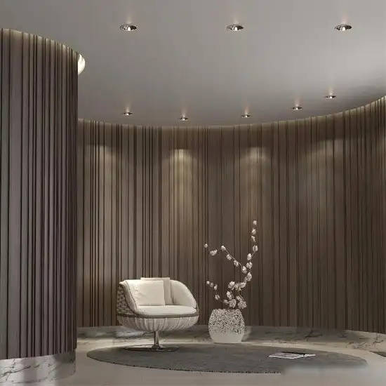 Точечный светильник Novotech Spot 358693 – фото товара