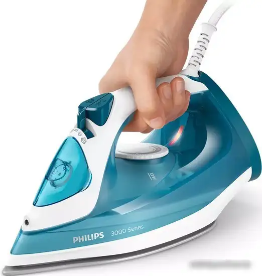 Утюг Philips DST3011/20 - фото товара
