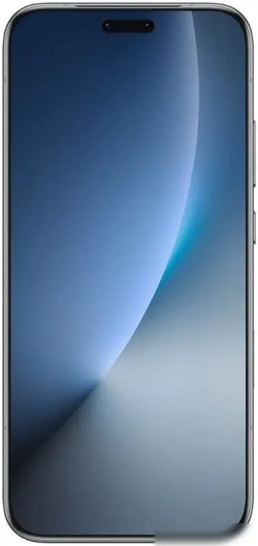 Телефон HONOR Magic8 Pro 12GB/512GB международная версия (черный) – фото товара