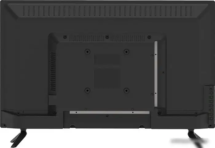 ЖК телевизор Harper 24R490T – подробное фото ЖК телевизор Harper 24R490T – фото товара