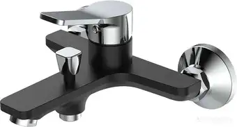 Смеситель Esko Dubai DI 54 B - изображение в каталоге