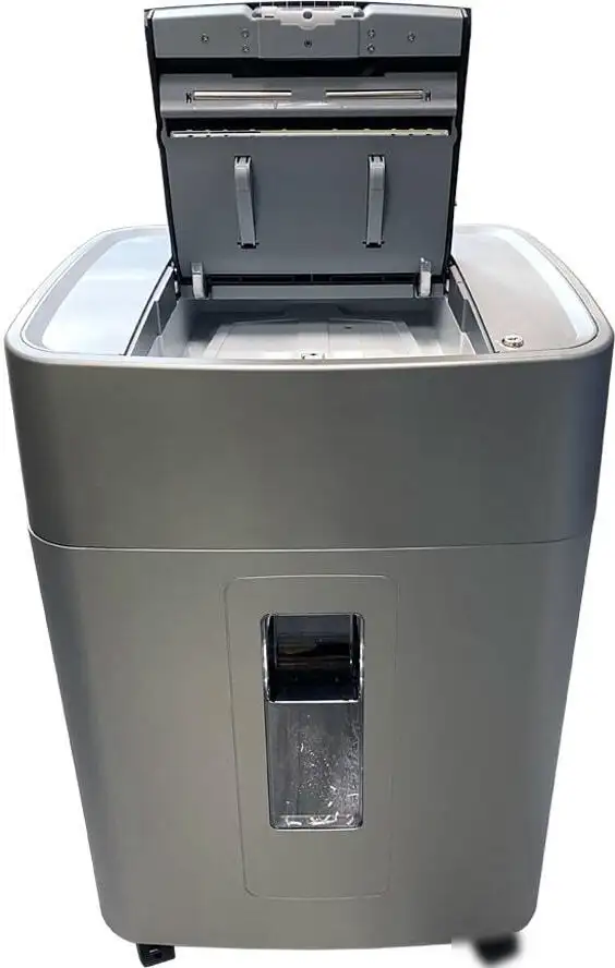 Шредер Office-Kit SA300 (1.9х15) – фото товара