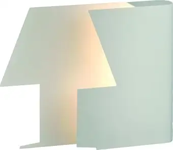 Настольная лампа Mantra Book 7245 – изображение в каталоге