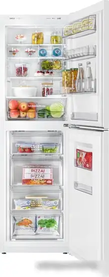 Холодильник ATLANT ХМ 4623-109-ND - фото товара