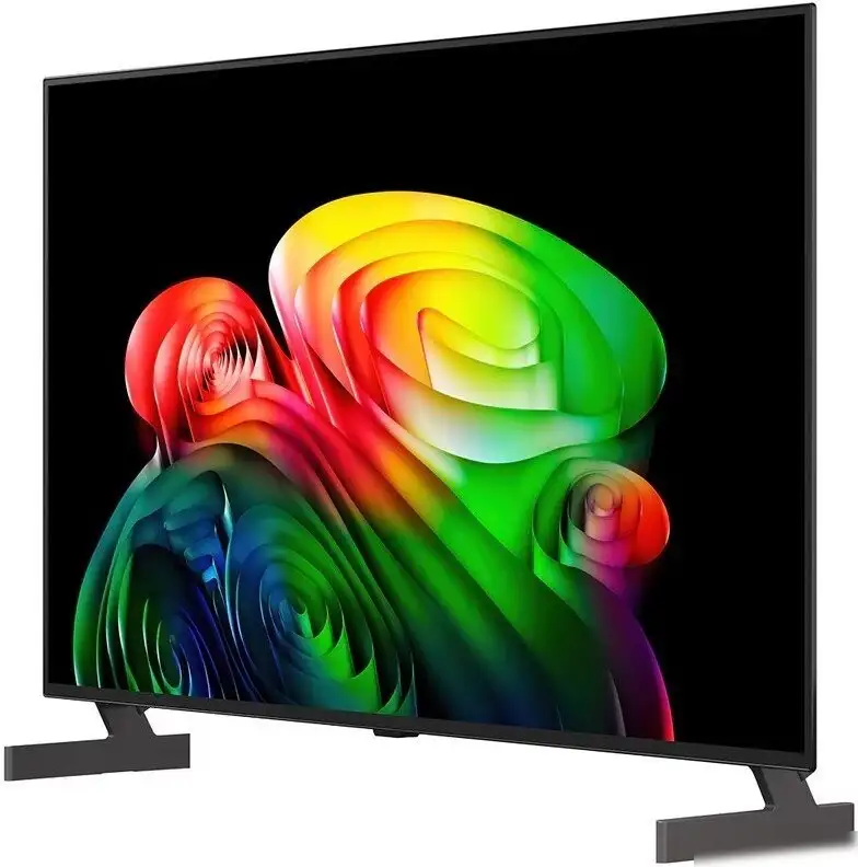 OLED телевизор LG OLED AI B6 OLED48B6RLA – фото товара
