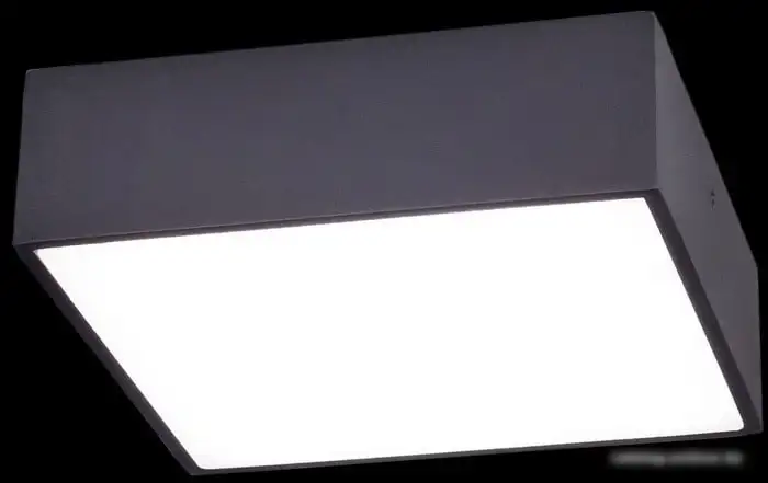 Точечный светильник Citilux Тао CL712X122N – фото товара