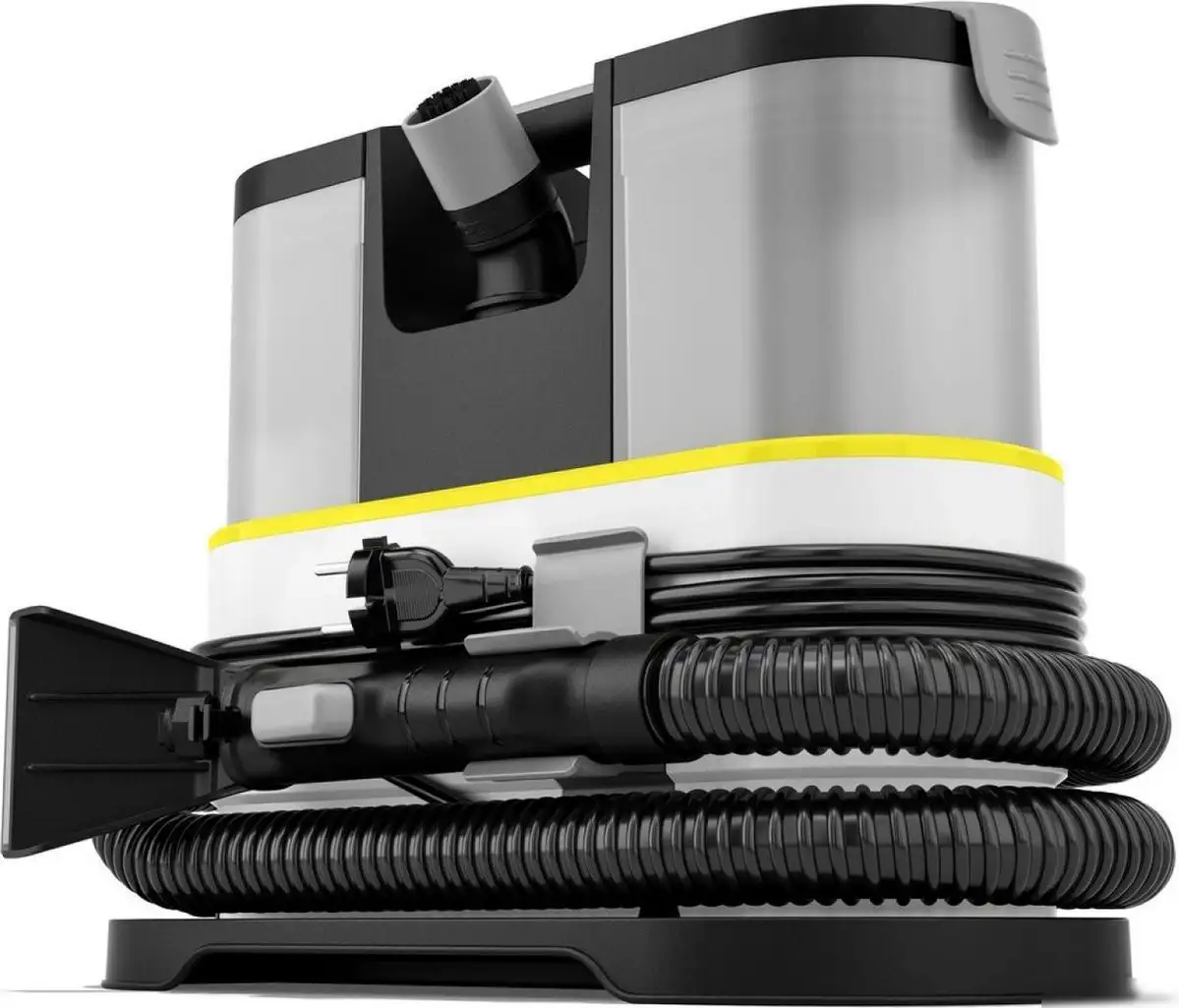 Пылесос Karcher SE 2 1.081-420.0 - фото товара