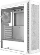 Корпус ADATA XPG Valor Air Plus (белый) – изображение в каталоге