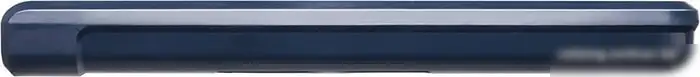Внешний жесткий диск A-Data HV620S AHV620S-2TU31-CBL 2TB (синий) – фото товара