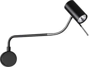 Бра Odeon Light Gigi 4381/1W – изображение в каталоге