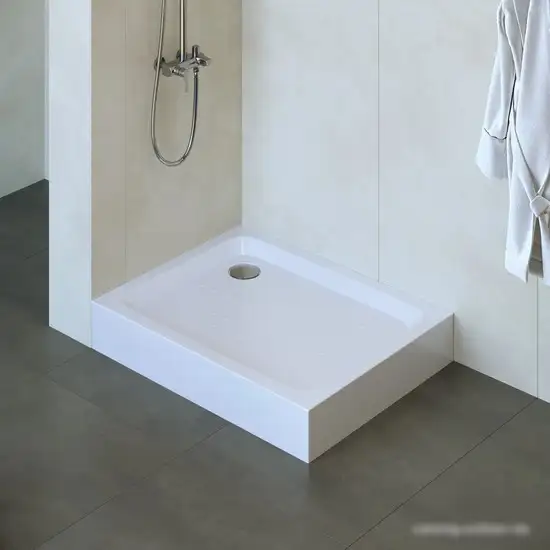 Душевой поддон RGW LUX/TN 70x90 - фото товара