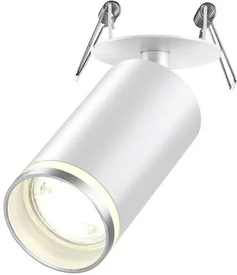 Точечный светильник Novotech Ular 370880 – фото товара