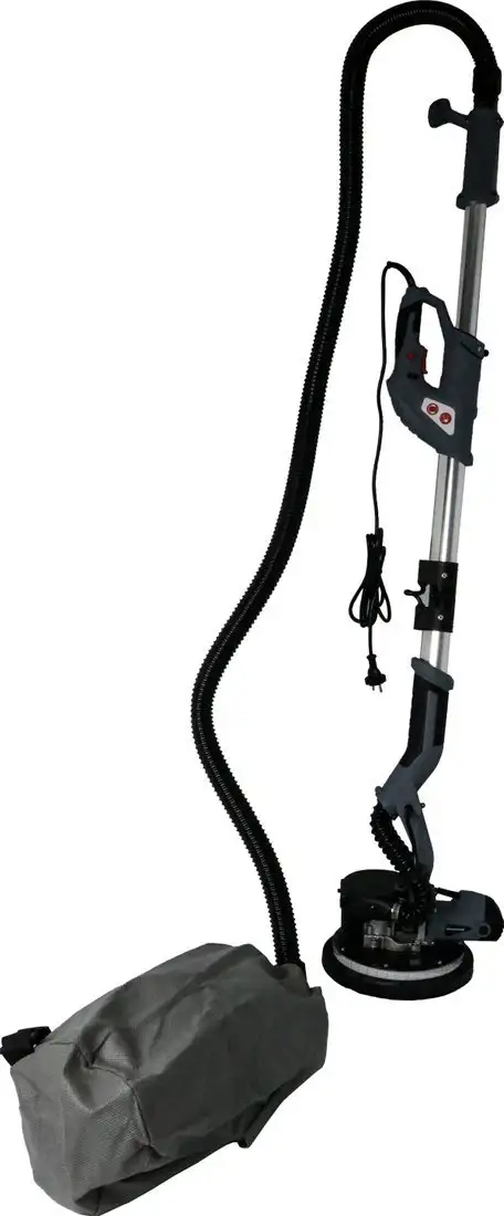 Шлифмашина для стен и потолков Profipower ШМБ-900 – фото товара