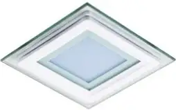 Точечный светильник Lightstar Acri 212042 – изображение в каталоге