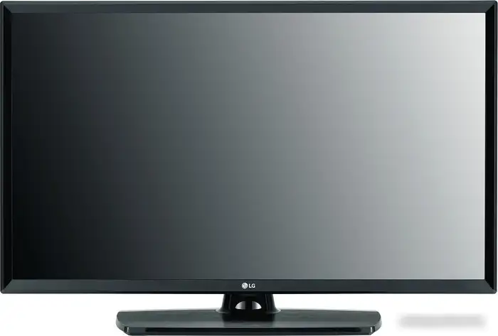 Телевизор LG 32LN661HBLA – фото товара