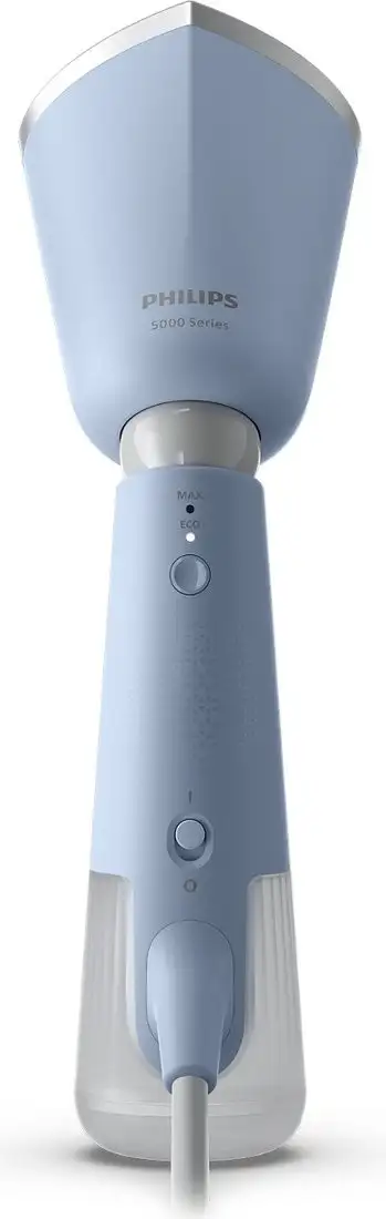 Отпариватель Philips Serie 5000 STH5020/20 - фото товара