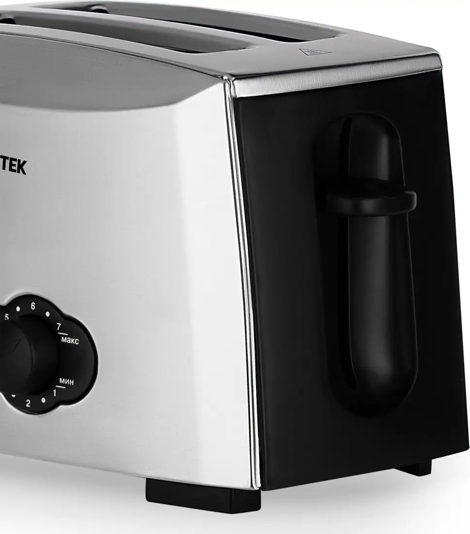 Vitek VT-7162 – фото товара