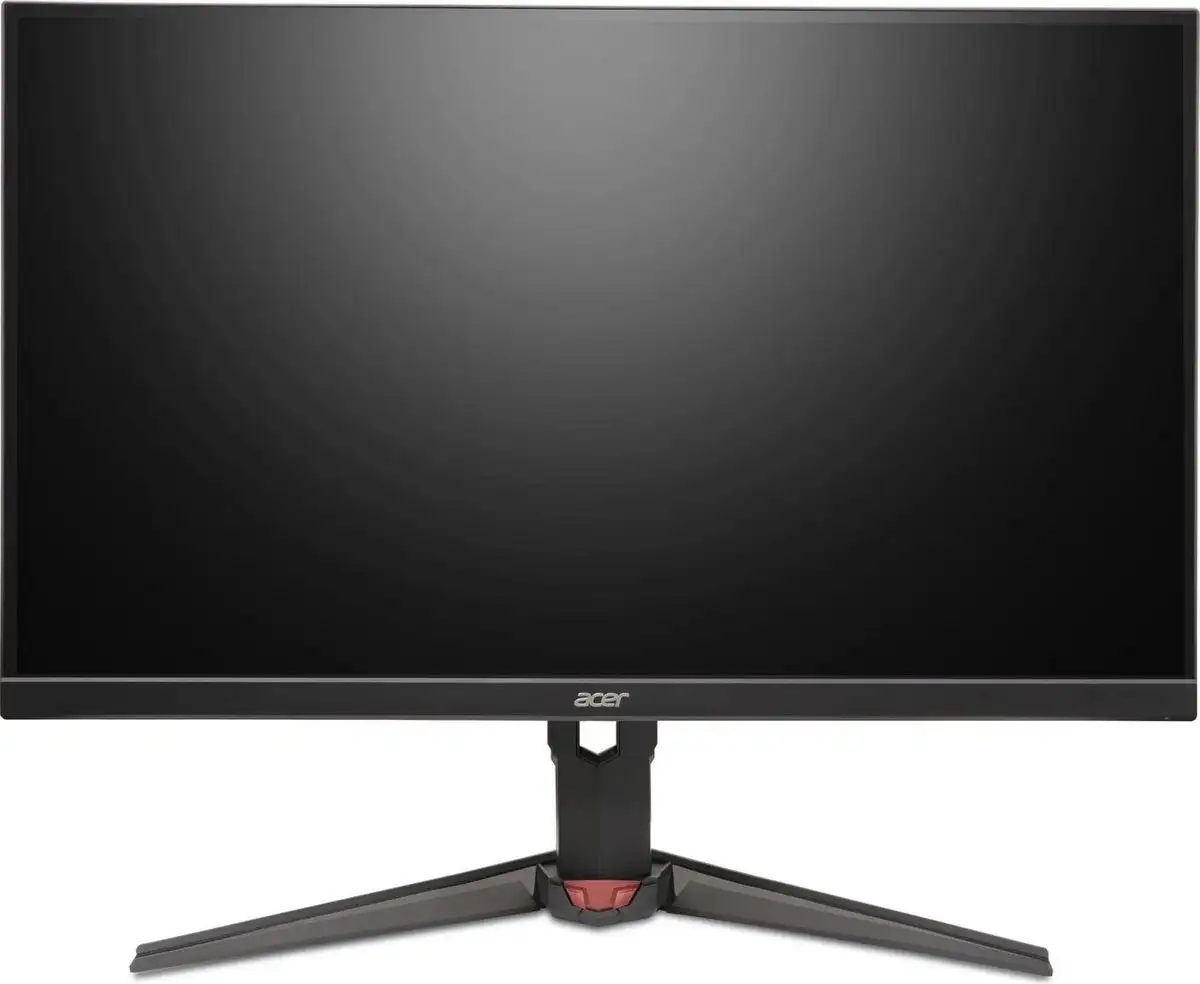 Игровой монитор Acer Nitro XV272UX1bmiiprx UM.HX2CD.102 – фото товара