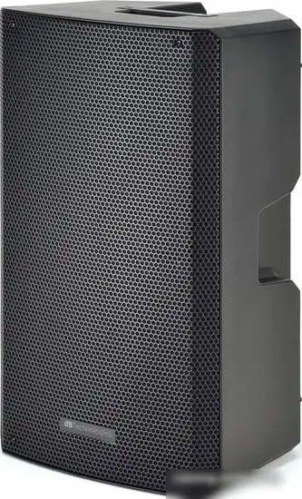 Активная акустика dB Technologies KL15 – фото товара