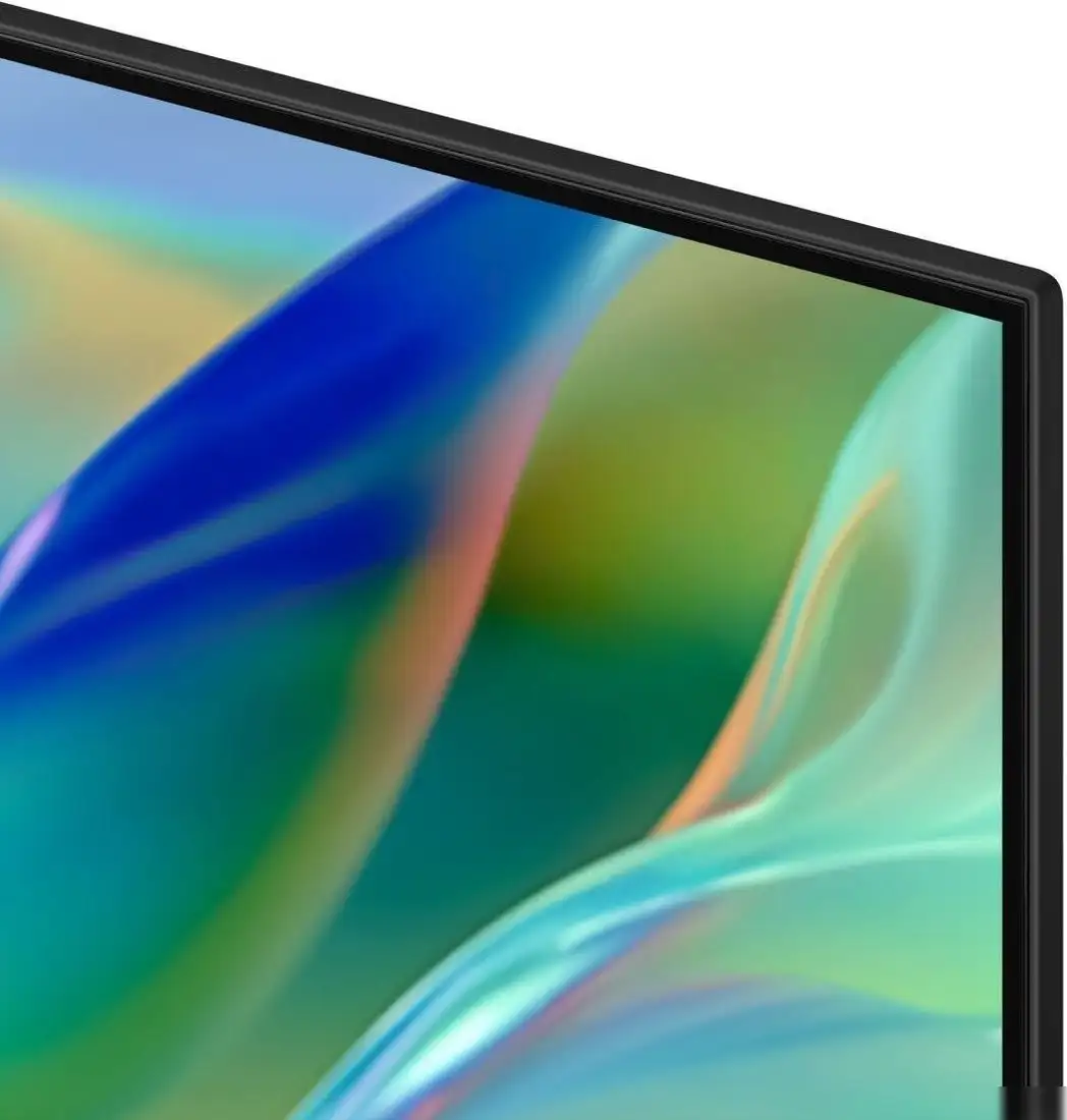 MiniLED телевизор Samsung Mini LED M1E 4K UE50M1EHAUXPY – фото товара