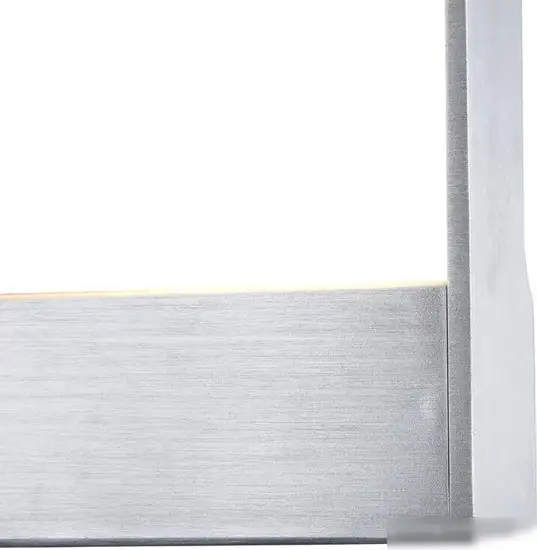 Бра Vele Luce Casteli VL8117W11 – фото товара