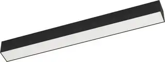 Уличный накладной светильник Eglo Salitta 900262 – изображение в каталоге