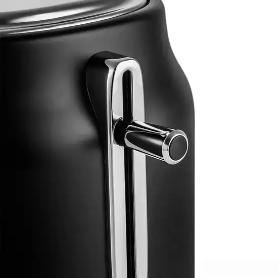 Тостер Kitfort KT-2075-2 – фото товара