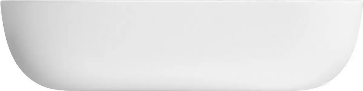 Умывальник Wellsee Chic Riviera 326807000 - фото товара