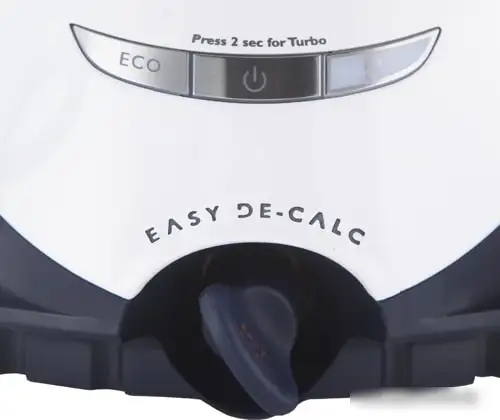 Утюг Philips GC9635/20 - фото товара