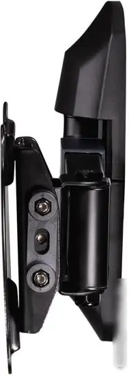 Кронштейн Hama 00118661 – фото товара