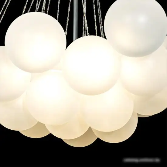 Подвесная люстра LOFT IT Dream 10129/600 – фото товара