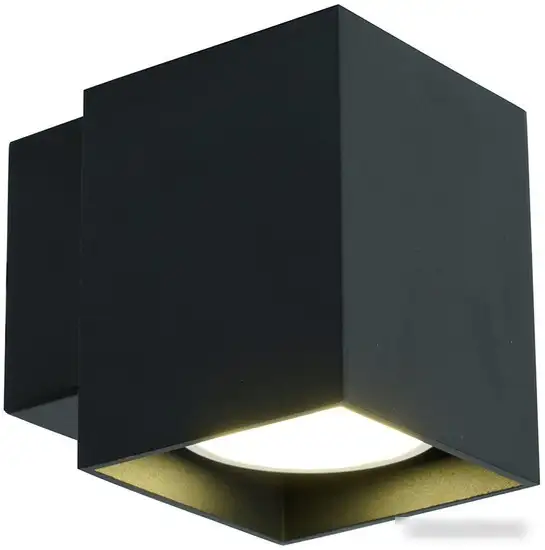 Бра Feron ML1730 48429 – фото товара