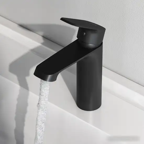 Смеситель AM.PM Func F8F02122 - фото товара