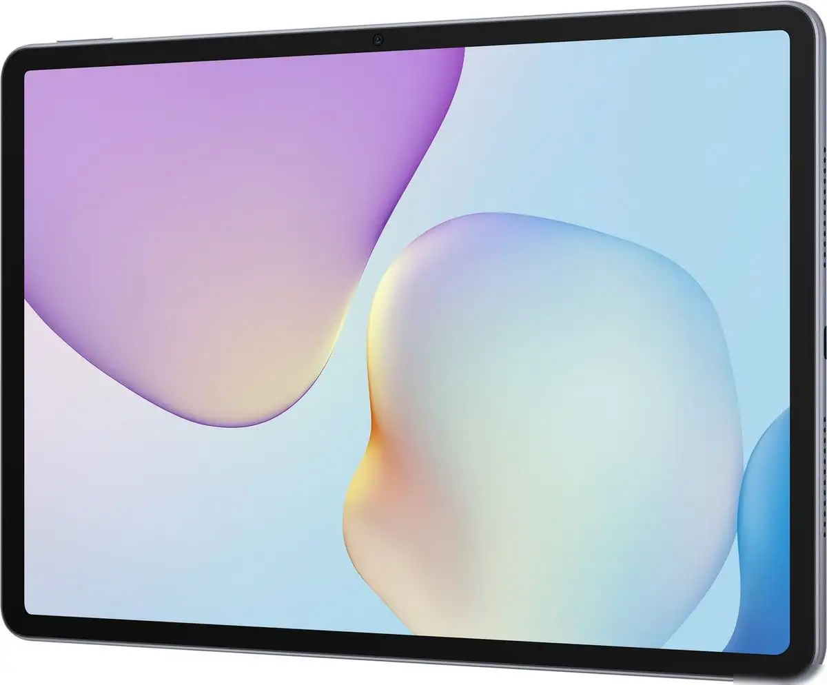 Планшет Huawei MatePad 11.5" 2025 Wi-Fi TXZ-W09 8GB/256GB (серый) + стилус Huawei M-Pencil (3-го поколения) по акции – фото товара