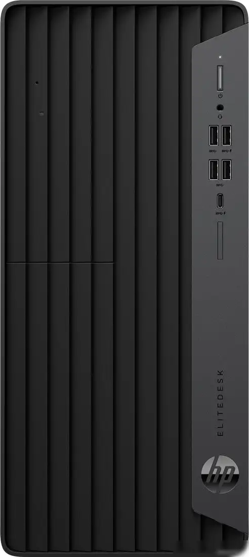 Компьютер HP Elite Tower 800 G9 4E7E0AV – фото товара