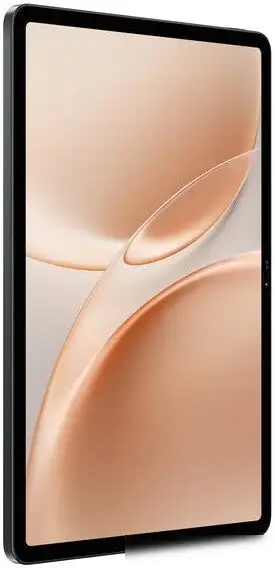 Планшет Blackview Mega 5 LTE 12GB/256GB (темно-серый, с аксессуарами) – фото товара