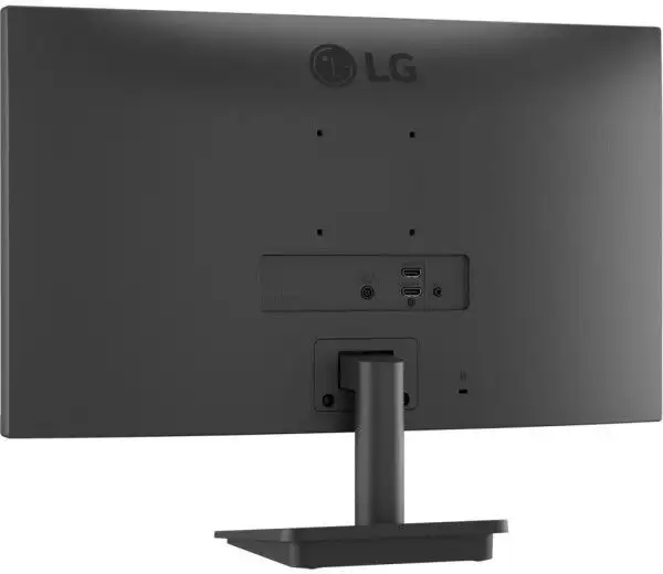 Монитор LG 24MS500-B – фото товара