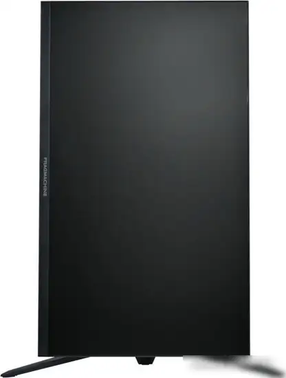 Игровой монитор FragMachine F245IR240 – фото товара