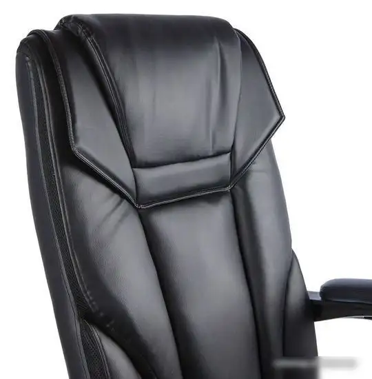 Кресло Calviano 1589 (черный) – фото товара