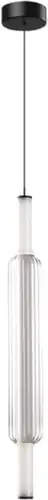 Подвесная люстра Arte Lamp Rigla A6840SP-12CL – изображение в каталоге