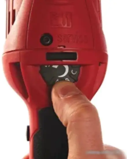 Полировальная машина Milwaukee AP 12 E 4933383925 – фото товара