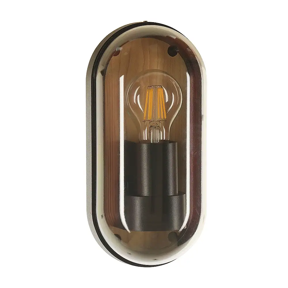 Arte Lamp Marfik A2481AL-1BR – изображение в каталоге