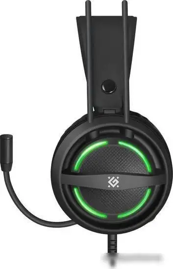 Наушники Defender Dexter – фото товара