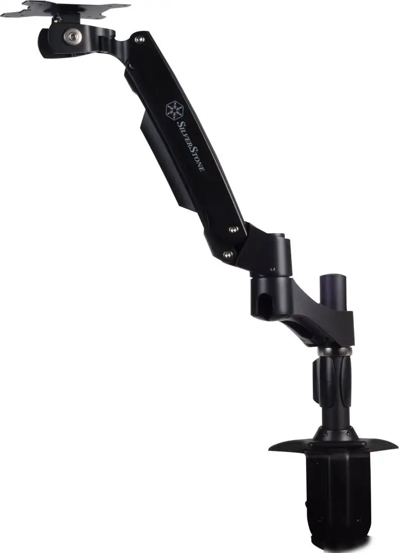 Кронштейн для монитора SilverStone SST-ARM11BC – фото товара