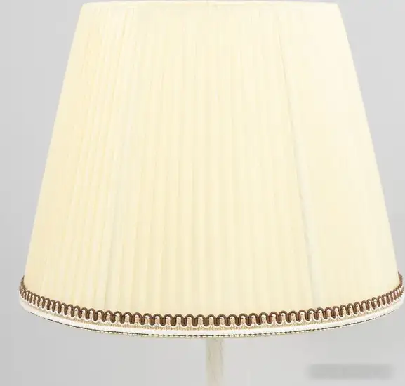 Настольная лампа Citilux Линц CL402723 – фото товара