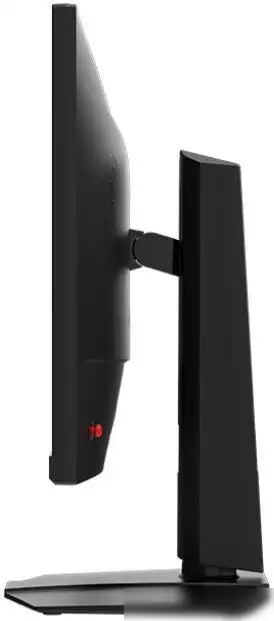 Игровой монитор MSI G272QPF E2 – фото товара